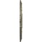 Ekena Millwork Attica Ceiling Medallion (Fits Canopies up to 5"), 18"OD x 4"ID x 5/8"P, Witch Hazel Crackle CM18ATWHC - alternate 3